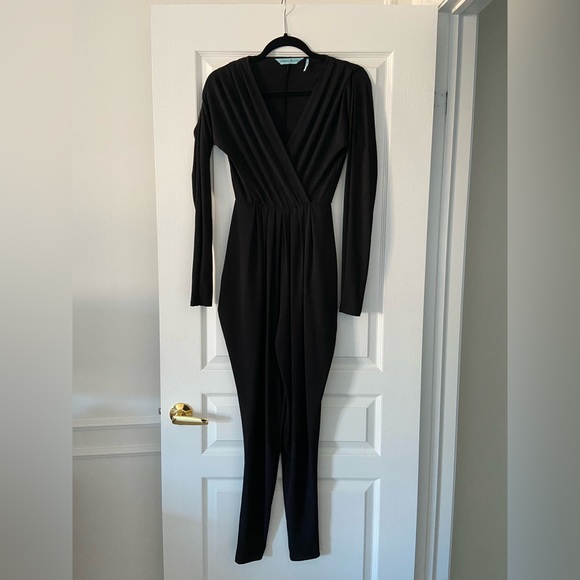 Marciano Jumpsuit - Picture 2 of 2